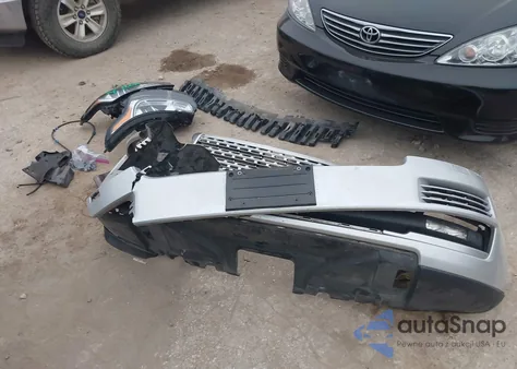 2016 Land Rover Range Rover 3.0L V6 Turbocharged Diesel Hse Td6 из США, поврежденный, VIN SALGS2KF3GA270455